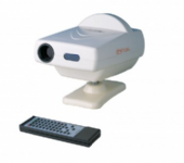 TAKAGI CP-40 視力幻燈機